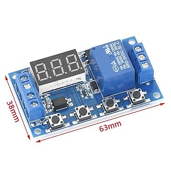 【2点】プルトニウム SENCE 153cm & サロモン Relay Pro Zm6-708, Ss6095p, 153400-8000, 31204rshe01, 332987, Ssn6708